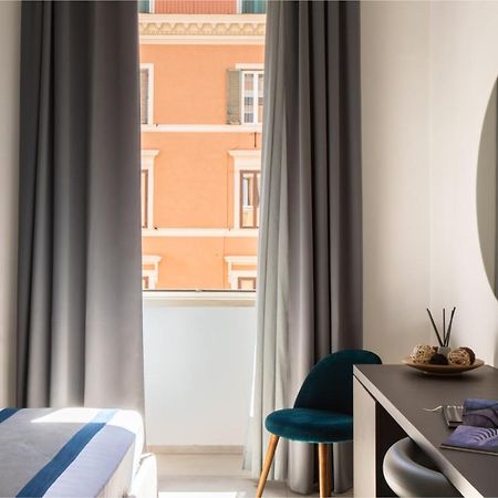 Bespoke Roma Suites 外观 照片