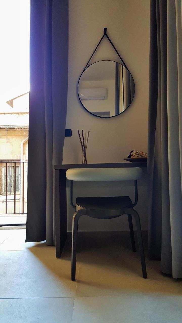 Bespoke Roma Suites 外观 照片